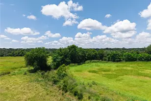Tbd Cr 221, Killeen, TX 76549 - Photo 10