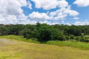 Tbd Cr 221, Killeen, TX 76549 - Photo 8