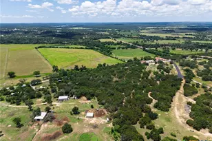 Tbd Cr 221, Killeen, TX 76549 - Photo 18