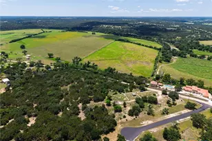 Tbd Cr 221, Killeen, TX 76549 - Photo 20