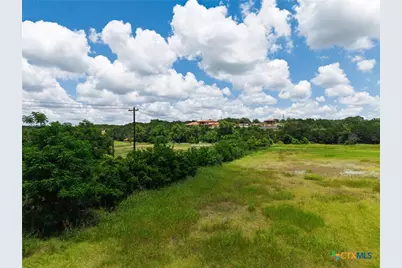 Tbd Cr 221, Killeen, TX 76549 - Photo 12