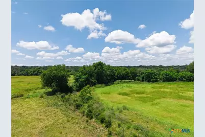 Tbd Cr 221, Killeen, TX 76549 - Photo 10