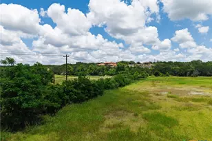 Tbd Cr 221, Killeen, TX 76549 - Photo 12