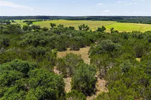 Tbd Cr 221, Killeen, TX 76549 - Photo 4