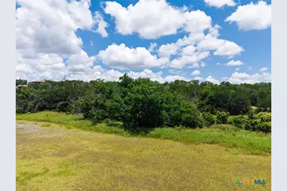 Tbd Cr 221, Killeen, TX 76549 - Photo 8