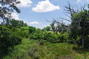 Tbd Cr 221, Killeen, TX 76549 - Photo 14