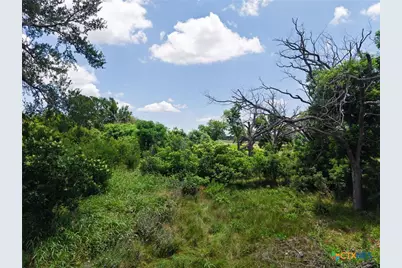 Tbd Cr 221, Killeen, TX 76549 - Photo 14