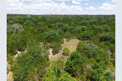 Tbd Cr 221, Killeen, TX 76549 - Photo 4