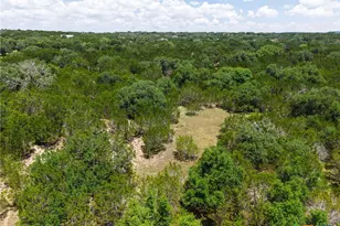 Tbd Cr 221, Killeen, TX 76549 - Photo 4