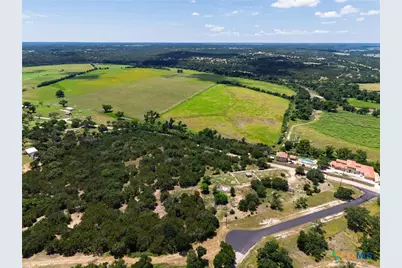Tbd Cr 221, Killeen, TX 76549 - Photo 16