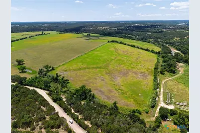 Tbd Cr 221, Killeen, TX 76549 - Photo 6