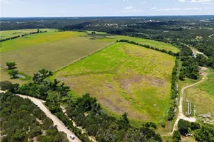Tbd Cr 221, Killeen, TX 76549 - Photo 6