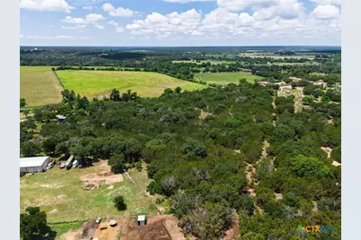Tbd Cr 221, Killeen, TX 76549 - Photo 2