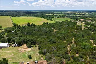 Tbd Cr 221, Killeen, TX 76549 - Photo 2