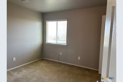 3406 Cricklewood Drive, Killeen, TX 76542 - Photo 12