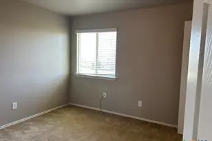 3406 Cricklewood Drive, Killeen, TX 76542 - Photo 12