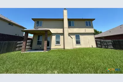 3406 Cricklewood Drive, Killeen, TX 76542 - Photo 26