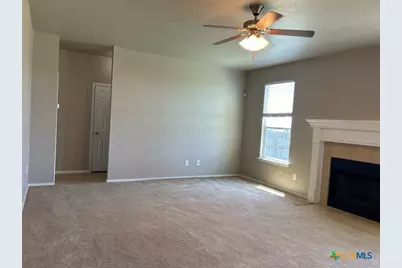 3406 Cricklewood Drive, Killeen, TX 76542 - Photo 2