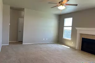 3406 Cricklewood Drive, Killeen, TX 76542 - Photo 2