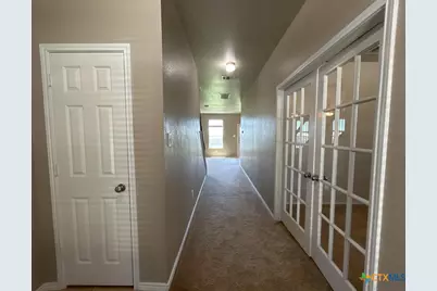3406 Cricklewood Drive, Killeen, TX 76542 - Photo 16