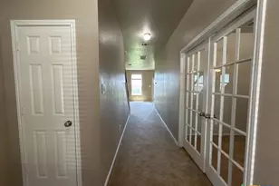 3406 Cricklewood Drive, Killeen, TX 76542 - Photo 16