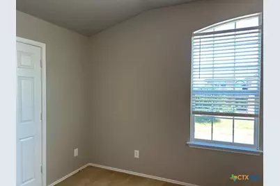 3406 Cricklewood Drive, Killeen, TX 76542 - Photo 10