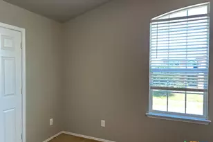3406 Cricklewood Drive, Killeen, TX 76542 - Photo 10