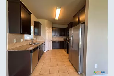 3406 Cricklewood Drive, Killeen, TX 76542 - Photo 20