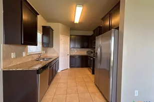 3406 Cricklewood Drive, Killeen, TX 76542 - Photo 20