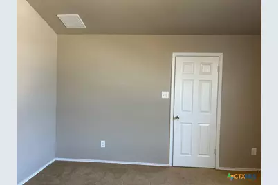 3406 Cricklewood Drive, Killeen, TX 76542 - Photo 8