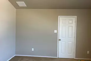 3406 Cricklewood Drive, Killeen, TX 76542 - Photo 8