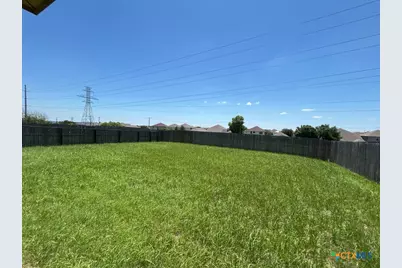 3406 Cricklewood Drive, Killeen, TX 76542 - Photo 24