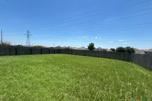 3406 Cricklewood Drive, Killeen, TX 76542 - Photo 24