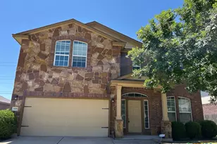 3406 Cricklewood Drive, Killeen, TX 76542 - Photo 1