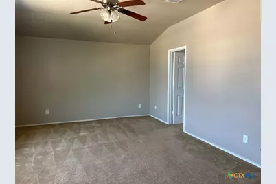 3406 Cricklewood Drive, Killeen, TX 76542 - Photo 4