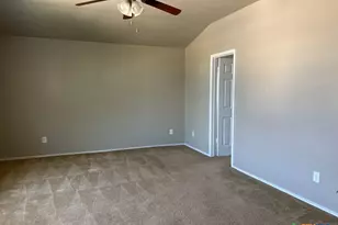 3406 Cricklewood Drive, Killeen, TX 76542 - Photo 4