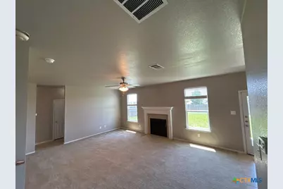 3406 Cricklewood Drive, Killeen, TX 76542 - Photo 18