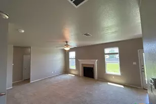 3406 Cricklewood Drive, Killeen, TX 76542 - Photo 18