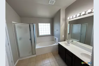 3406 Cricklewood Drive, Killeen, TX 76542 - Photo 22