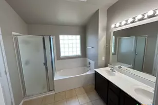 3406 Cricklewood Drive, Killeen, TX 76542 - Photo 22
