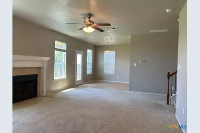 3406 Cricklewood Drive, Killeen, TX 76542 - Photo 14