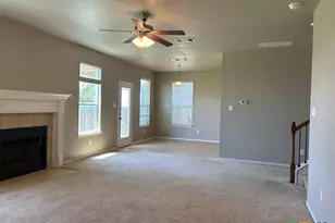 3406 Cricklewood Drive, Killeen, TX 76542 - Photo 14