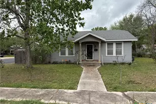 1701 N East St, Victoria, TX 77901 - Photo 1