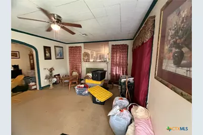 1701 N East Street, Victoria, TX 77901 - Photo 4