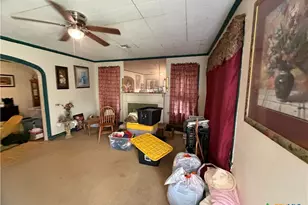 1701 N East St, Victoria, TX 77901 - Photo 4