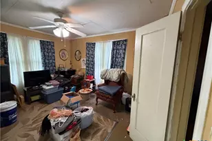 1701 N East St, Victoria, TX 77901 - Photo 12