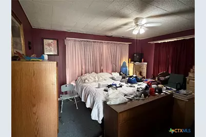 1701 N East Street, Victoria, TX 77901 - Photo 16