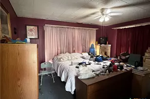1701 N East St, Victoria, TX 77901 - Photo 16