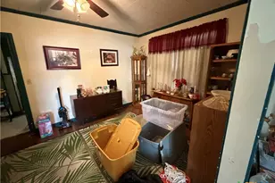 1701 N East St, Victoria, TX 77901 - Photo 6