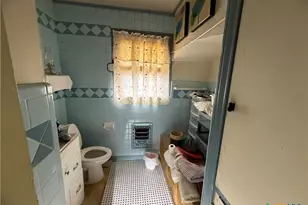 1701 N East St, Victoria, TX 77901 - Photo 14